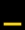 Dienstgrad