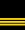 Dienstgrad
