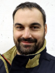 Baertschi Diego