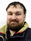 Baertschi Luca