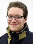 Buechli Valentin