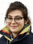 Elson Carina