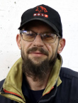Imgrueth Daniel