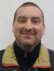 Liechti Renato