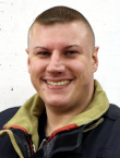 Mueller Dominik