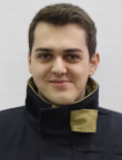 Mueller Yanick