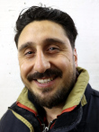 Oezcan Eyuep