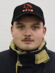 Schneider Jan